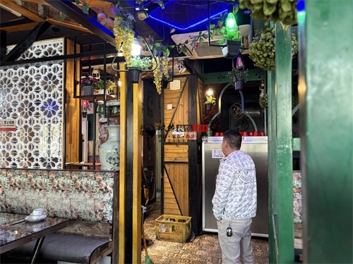 �y���������b���OӋ�Ŀ|�N���OӋ