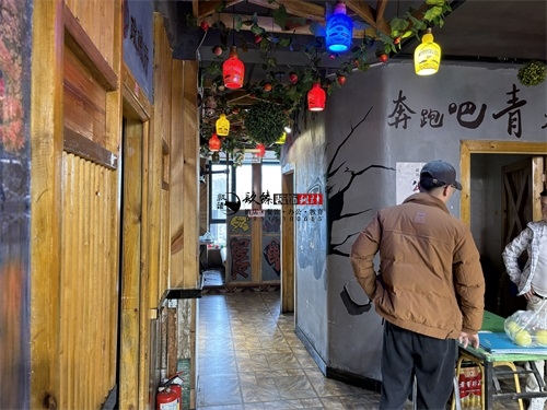 �y���������b���OӋ�Ŀ|�N���OӋ