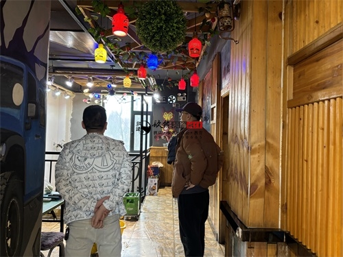 �y���������b���OӋ�Ŀ|�N���OӋ