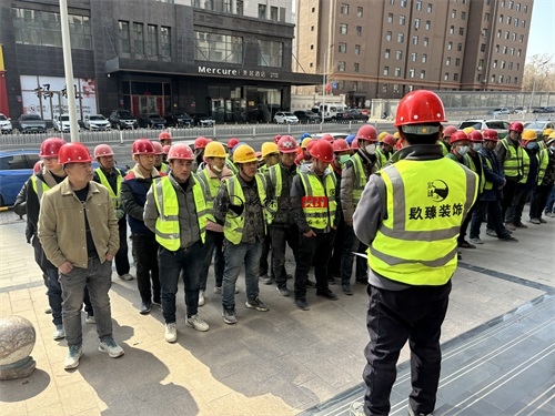 �y���Ƶ��b���O(sh��)Ӌ(j��)�(xi��ng)Ŀ|�N���O(sh��)Ӌ(j��)