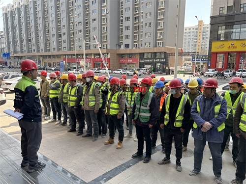 �y���Ƶ��b���O(sh��)Ӌ(j��)�(xi��ng)Ŀ|�N���O(sh��)Ӌ(j��)