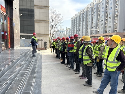 �y���Ƶ��b���O(sh��)Ӌ(j��)�(xi��ng)Ŀ|�N���O(sh��)Ӌ(j��)