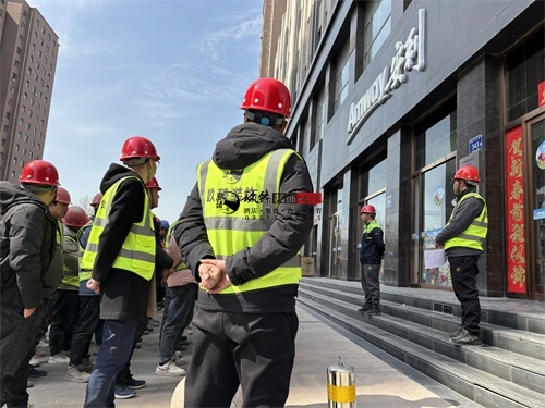 �y���Ƶ��b���O(sh��)Ӌ(j��)�(xi��ng)Ŀ|�N���O(sh��)Ӌ(j��)