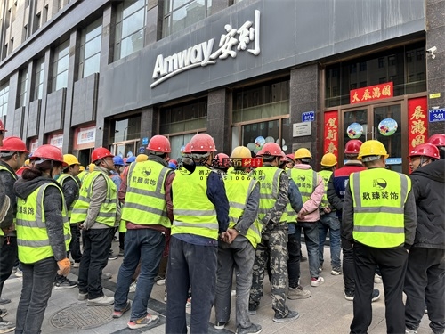 �y���Ƶ��b���O(sh��)Ӌ(j��)�(xi��ng)Ŀ|�N���O(sh��)Ӌ(j��)