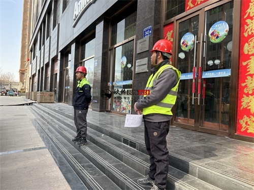 �y���Ƶ��b���O(sh��)Ӌ(j��)�(xi��ng)Ŀ|�N���O(sh��)Ӌ(j��)