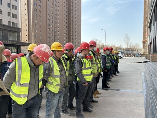 �y���Ƶ��b���O(sh��)Ӌ(j��)�(xi��ng)Ŀ|�N���O(sh��)Ӌ(j��)