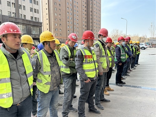 �y���Ƶ��b���O(sh��)Ӌ(j��)�(xi��ng)Ŀ|�N���O(sh��)Ӌ(j��)