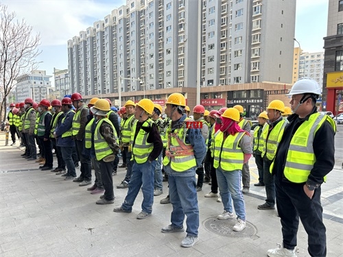 �y���Ƶ��b���O(sh��)Ӌ(j��)�(xi��ng)Ŀ|�N���O(sh��)Ӌ(j��)