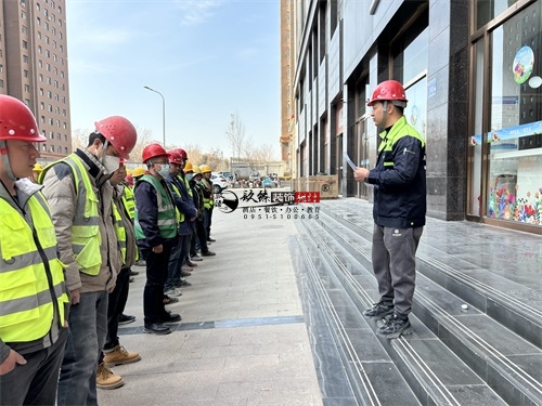 �y���Ƶ��b���O(sh��)Ӌ(j��)�(xi��ng)Ŀ|�N���O(sh��)Ӌ(j��)