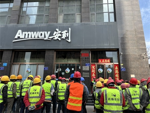 �y���Ƶ��b���O(sh��)Ӌ(j��)�(xi��ng)Ŀ|�N���O(sh��)Ӌ(j��)