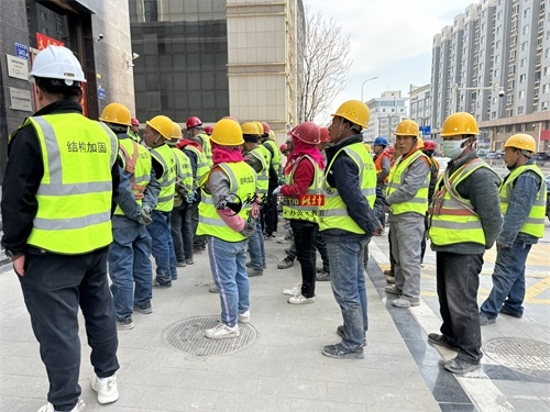 �y���Ƶ��b���O(sh��)Ӌ(j��)�(xi��ng)Ŀ|�N���O(sh��)Ӌ(j��)