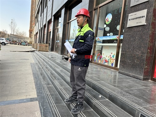 �y���Ƶ��b���O(sh��)Ӌ(j��)�(xi��ng)Ŀ|�N���O(sh��)Ӌ(j��)