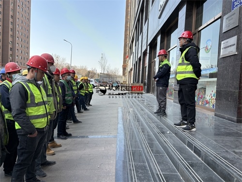 �y���Ƶ��b���O(sh��)Ӌ(j��)�(xi��ng)Ŀ|�N���O(sh��)Ӌ(j��)