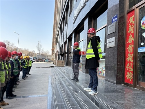 �y���Ƶ��b���O(sh��)Ӌ(j��)�(xi��ng)Ŀ|�N���O(sh��)Ӌ(j��)