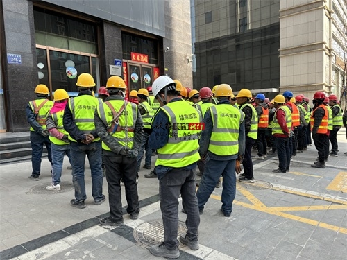 �y���Ƶ��b���O(sh��)Ӌ(j��)�(xi��ng)Ŀ|�N���O(sh��)Ӌ(j��)