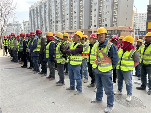 �y���Ƶ��b���O(sh��)Ӌ(j��)�(xi��ng)Ŀ|�N���O(sh��)Ӌ(j��)