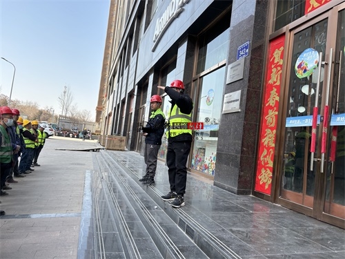 �y���Ƶ��b���O(sh��)Ӌ(j��)�(xi��ng)Ŀ|�N���O(sh��)Ӌ(j��)