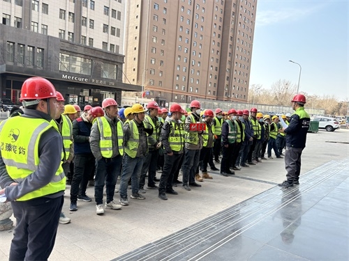 �y���Ƶ��b���O(sh��)Ӌ(j��)�(xi��ng)Ŀ|�N���O(sh��)Ӌ(j��)