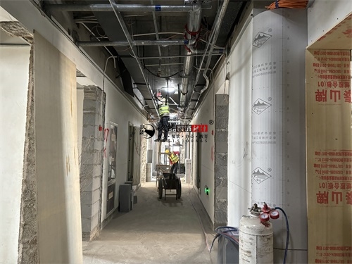 �y���Ƶ��b���OӋ�Ŀ|�N���OӋ