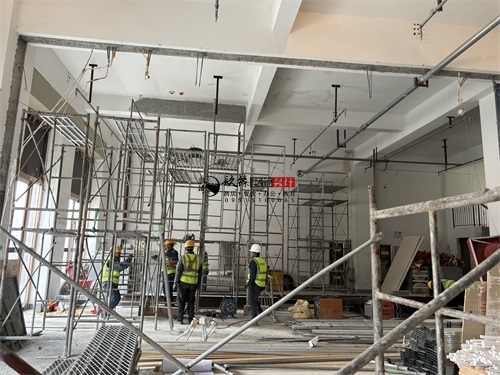 �y���Ƶ��b���OӋ�Ŀ|�N���OӋ