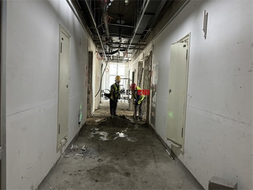 �y���Ƶ��b���OӋ�Ŀ|�N���OӋ