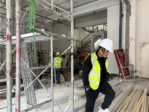 �y���Ƶ��b���OӋ�Ŀ|�N���OӋ