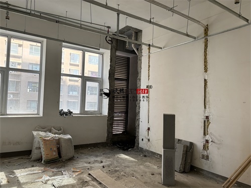 �y���Ƶ��b���OӋ�Ŀ|�N���OӋ