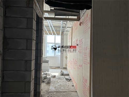 �y���Ƶ��b���OӋ�Ŀ|�N���OӋ