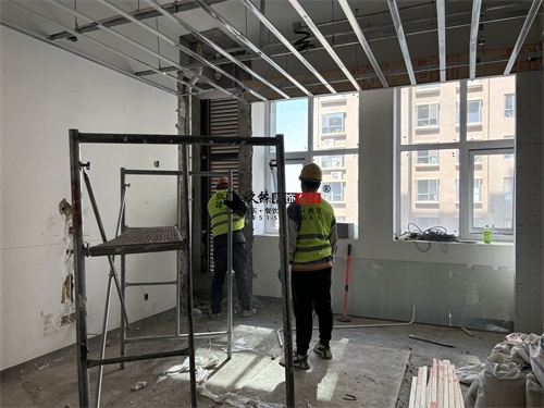 �y���Ƶ��b���OӋ�Ŀ|�N���OӋ