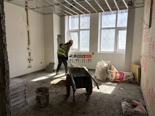 �y���Ƶ��b���OӋ�Ŀ|�N���OӋ