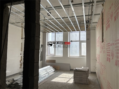 �y���Ƶ��b���OӋ�Ŀ|�N���OӋ