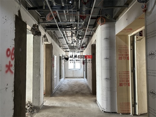 �y���Ƶ��b���OӋ�Ŀ|�N���OӋ