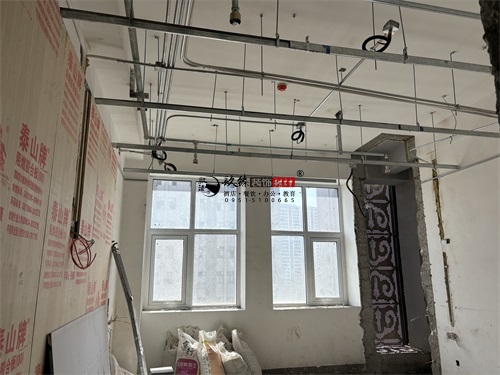 �y���Ƶ��b���OӋ�Ŀ|�N���OӋ