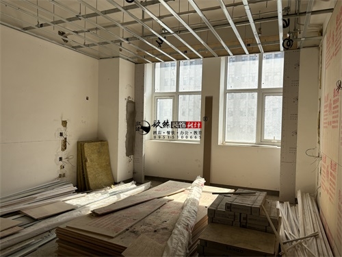 �y���Ƶ��b���OӋ�Ŀ|�N���OӋ