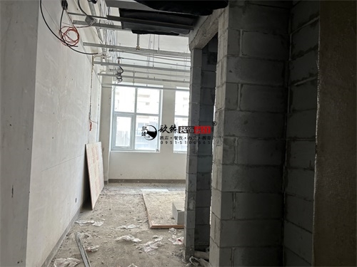 �y���Ƶ��b���OӋ�Ŀ|�N���OӋ