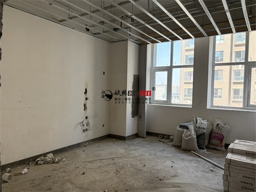 �y���Ƶ��b���OӋ�Ŀ|�N���OӋ