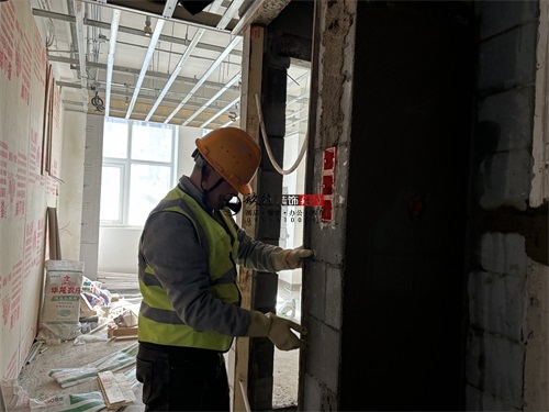 �y���Ƶ��b���OӋ�Ŀ|�N���OӋ