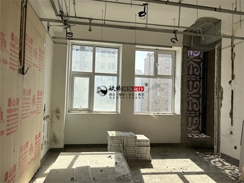 �y���Ƶ��b���OӋ�Ŀ|�N���OӋ