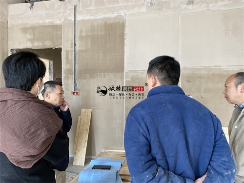 �y�������b���OӋ�Ŀ|�N���OӋ