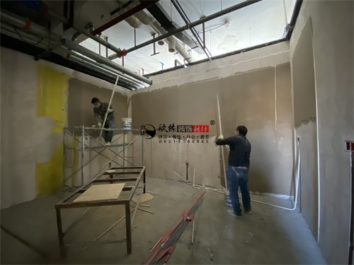 �y�������b���OӋ�Ŀ|�N���OӋ