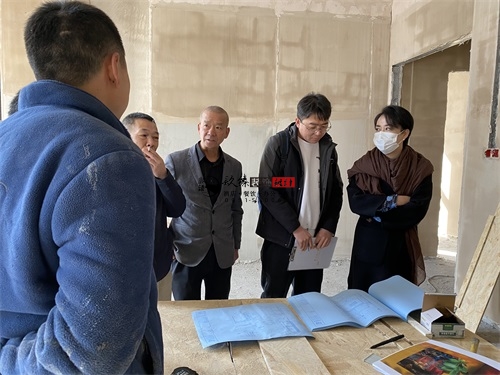 �y�������b���OӋ�Ŀ|�N���OӋ