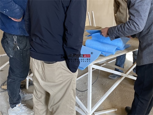 �y�������b���OӋ�Ŀ|�N���OӋ