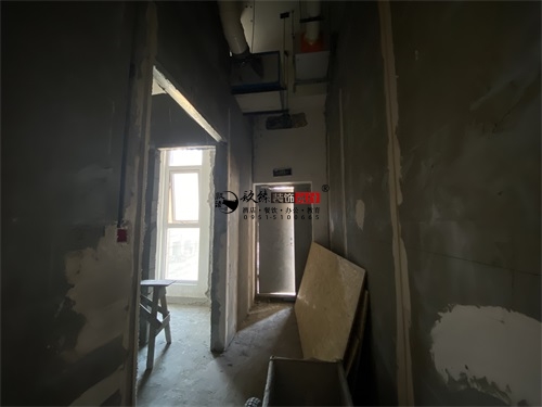 �y�������b���OӋ�Ŀ|�N���OӋ