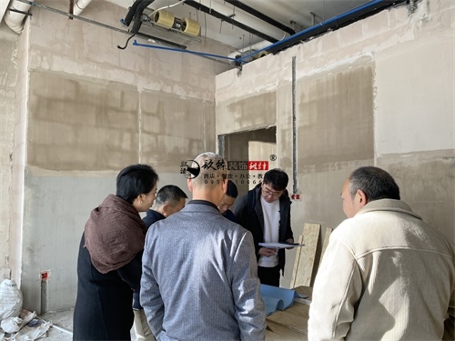 �y�������b���OӋ�Ŀ|�N���OӋ