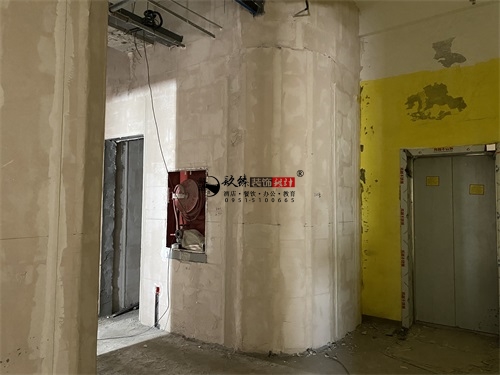 �y�������b���OӋ�Ŀ|�N���OӋ