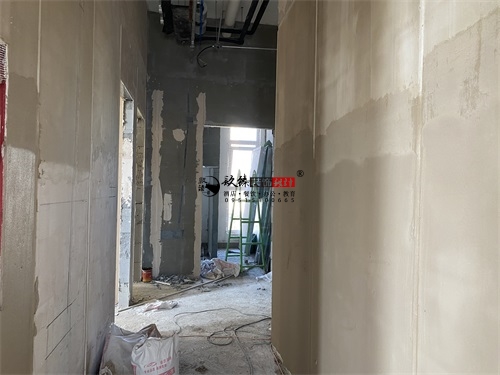 �y�������b���OӋ�Ŀ|�N���OӋ