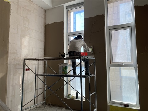 �y�������b���OӋ�Ŀ|�N���OӋ