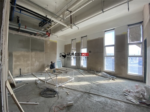 �y�������b���OӋ�Ŀ|�N���OӋ