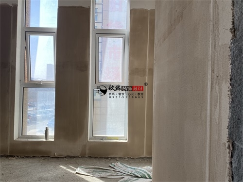 �y�������b���OӋ�Ŀ|�N���OӋ