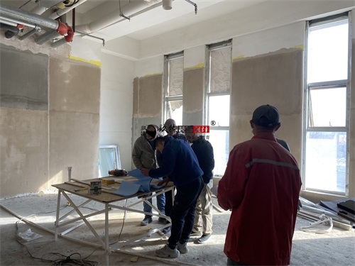 �y�������b���OӋ�Ŀ|�N���OӋ